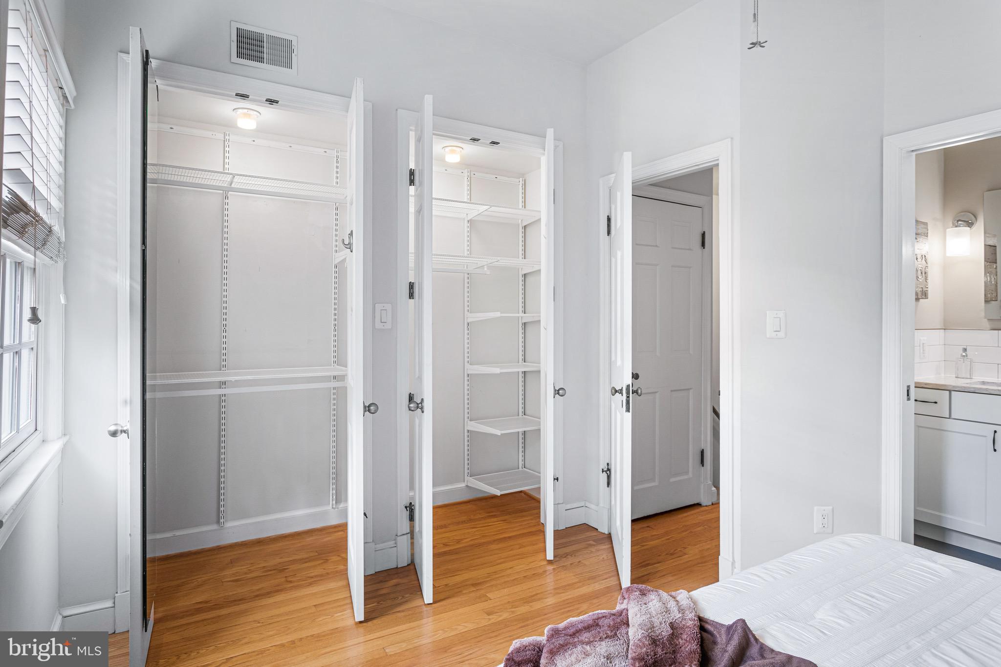 2408 Tunlaw Road Northwest Washington, DC 20007 - Photo 20 of 36