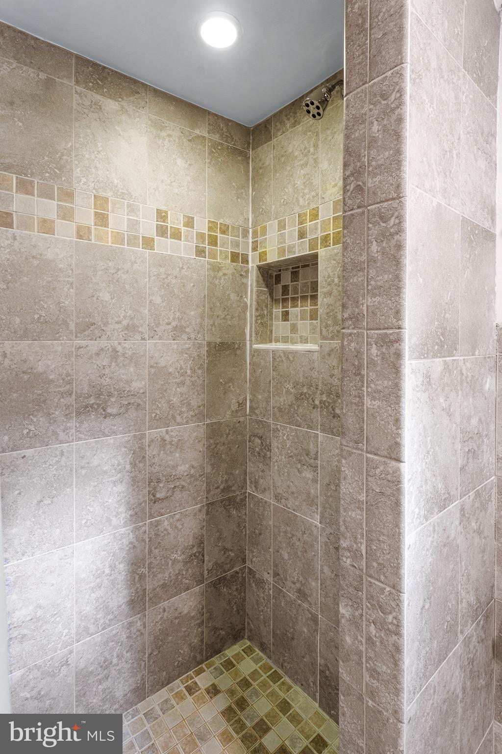 2408 Tunlaw Road Northwest Washington, DC 20007 - Photo 30 of 36