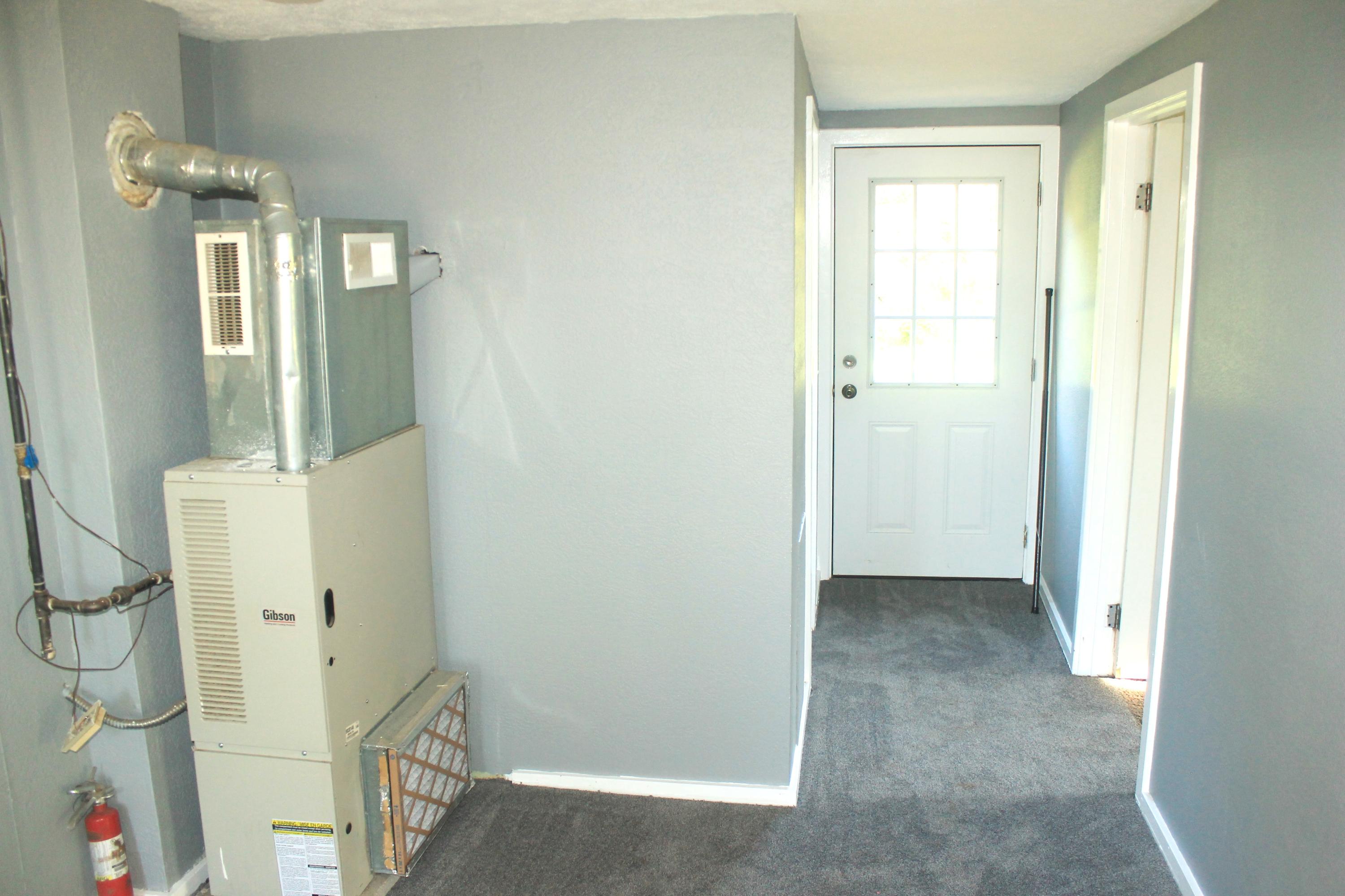 8470 West Birch Road Roscommon, MI 48653 - Photo 17 of 28 Gallery Image 17