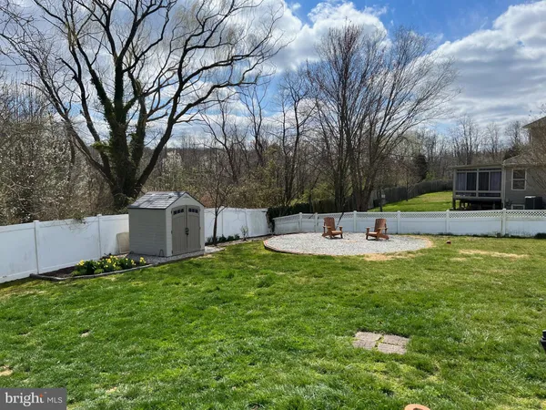 $525,000 | 207 East Cobblefield Court, Newark, DE 19713