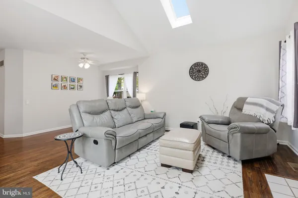 $525,000 | 207 East Cobblefield Court, Newark, DE 19713