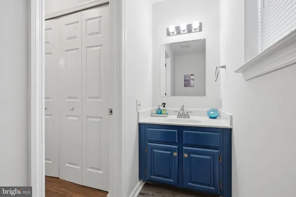 $525,000 | 207 East Cobblefield Court, Newark, DE 19713