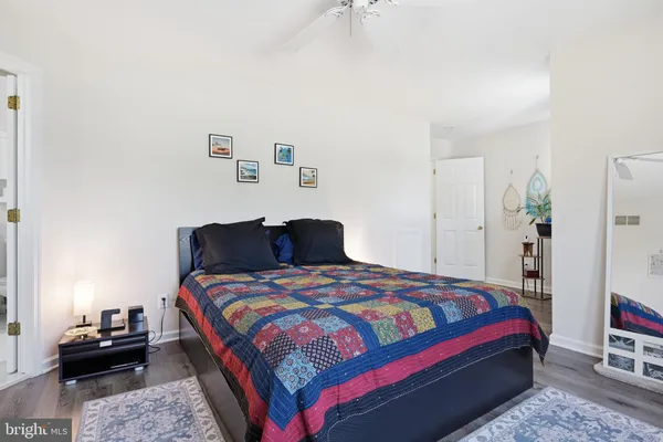 $525,000 | 207 East Cobblefield Court, Newark, DE 19713