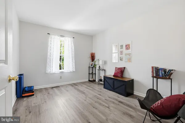 $525,000 | 207 East Cobblefield Court, Newark, DE 19713