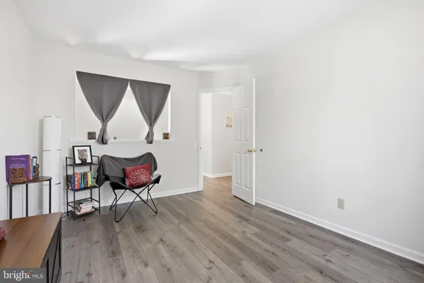 $525,000 | 207 East Cobblefield Court, Newark, DE 19713