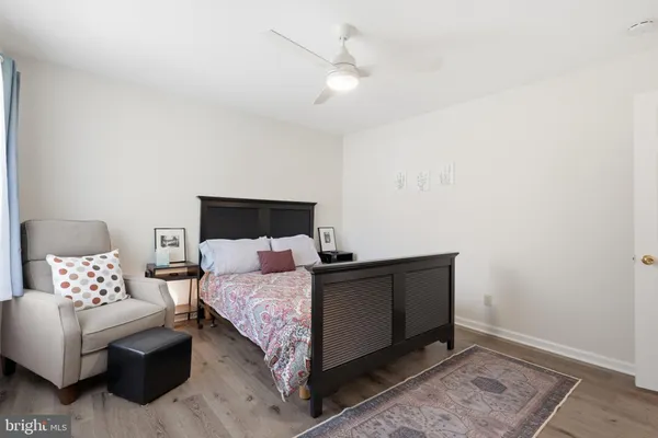$525,000 | 207 East Cobblefield Court, Newark, DE 19713