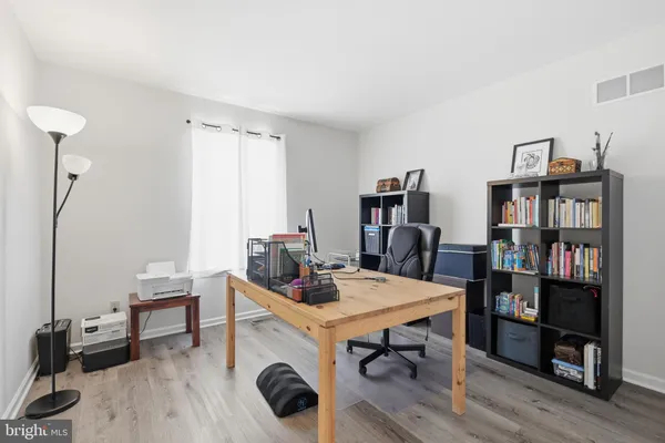 $525,000 | 207 East Cobblefield Court, Newark, DE 19713