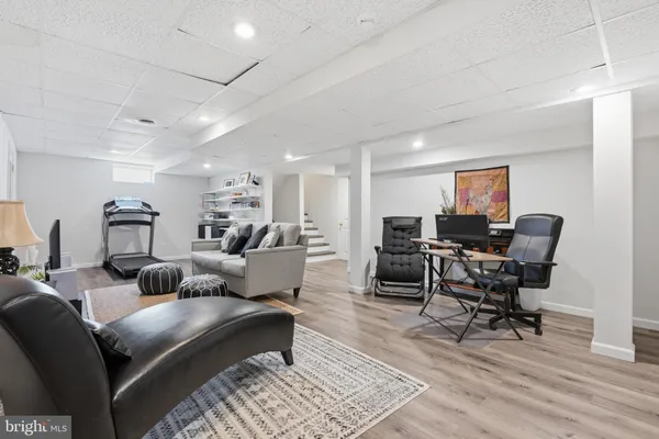 $525,000 | 207 East Cobblefield Court, Newark, DE 19713