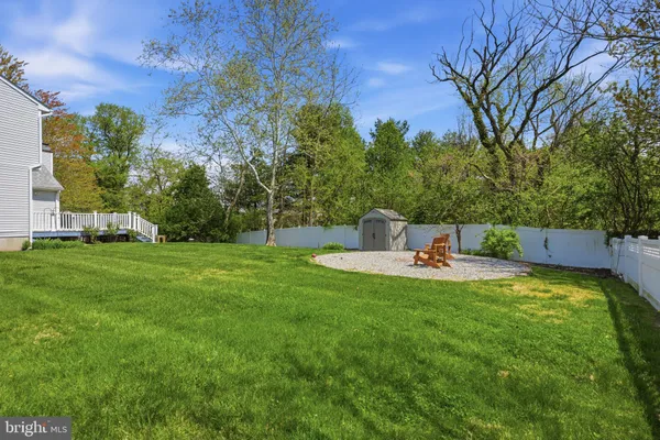 $525,000 | 207 East Cobblefield Court, Newark, DE 19713