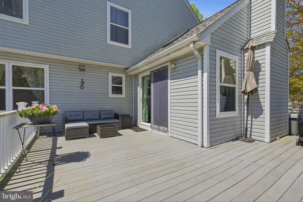 $525,000 | 207 East Cobblefield Court, Newark, DE 19713