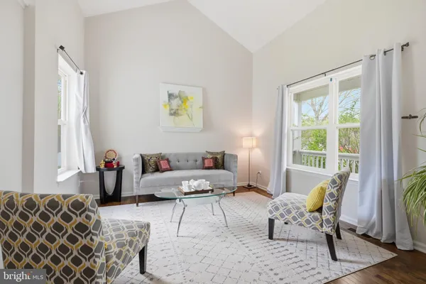 $525,000 | 207 East Cobblefield Court, Newark, DE 19713