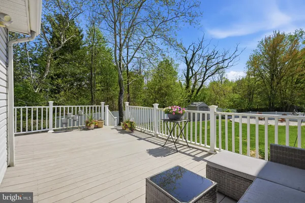 $525,000 | 207 East Cobblefield Court, Newark, DE 19713