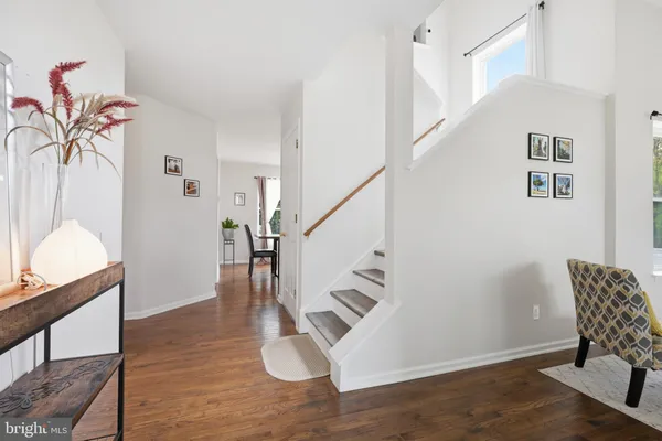 $525,000 | 207 East Cobblefield Court, Newark, DE 19713