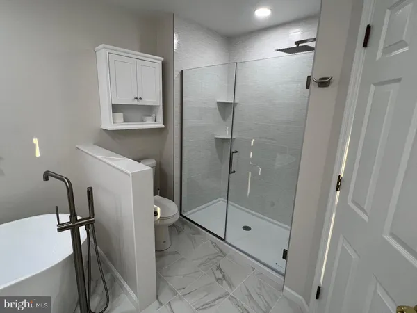 $525,000 | 207 East Cobblefield Court, Newark, DE 19713