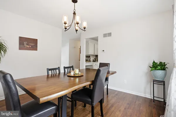 $525,000 | 207 East Cobblefield Court, Newark, DE 19713