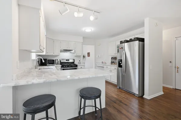 $525,000 | 207 East Cobblefield Court, Newark, DE 19713