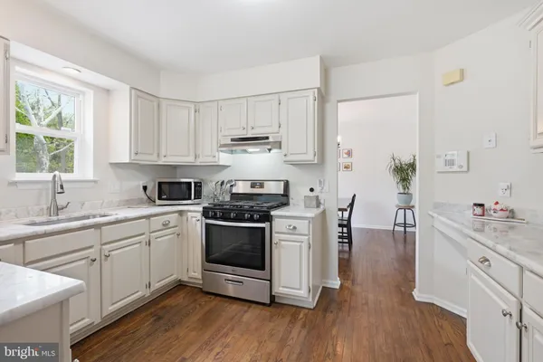 $525,000 | 207 East Cobblefield Court, Newark, DE 19713