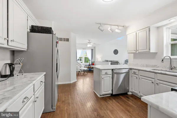 $525,000 | 207 East Cobblefield Court, Newark, DE 19713