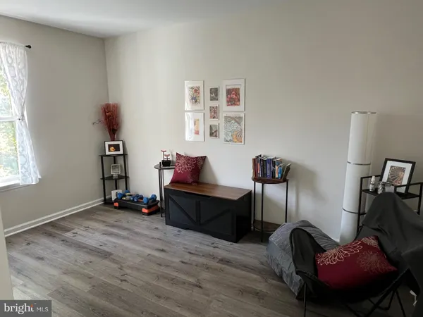 $525,000 | 207 East Cobblefield Court, Newark, DE 19713