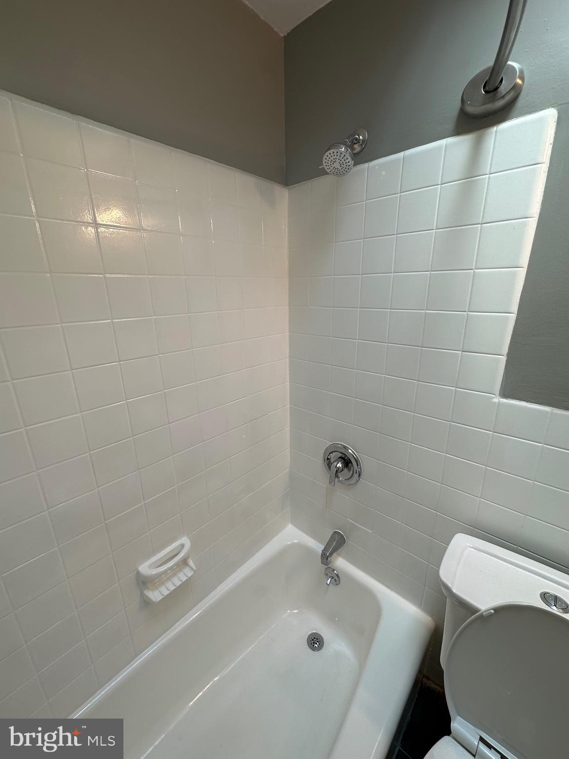 7237 Guilford Road Upper Darby, PA 19082 - Photo 18 of 29