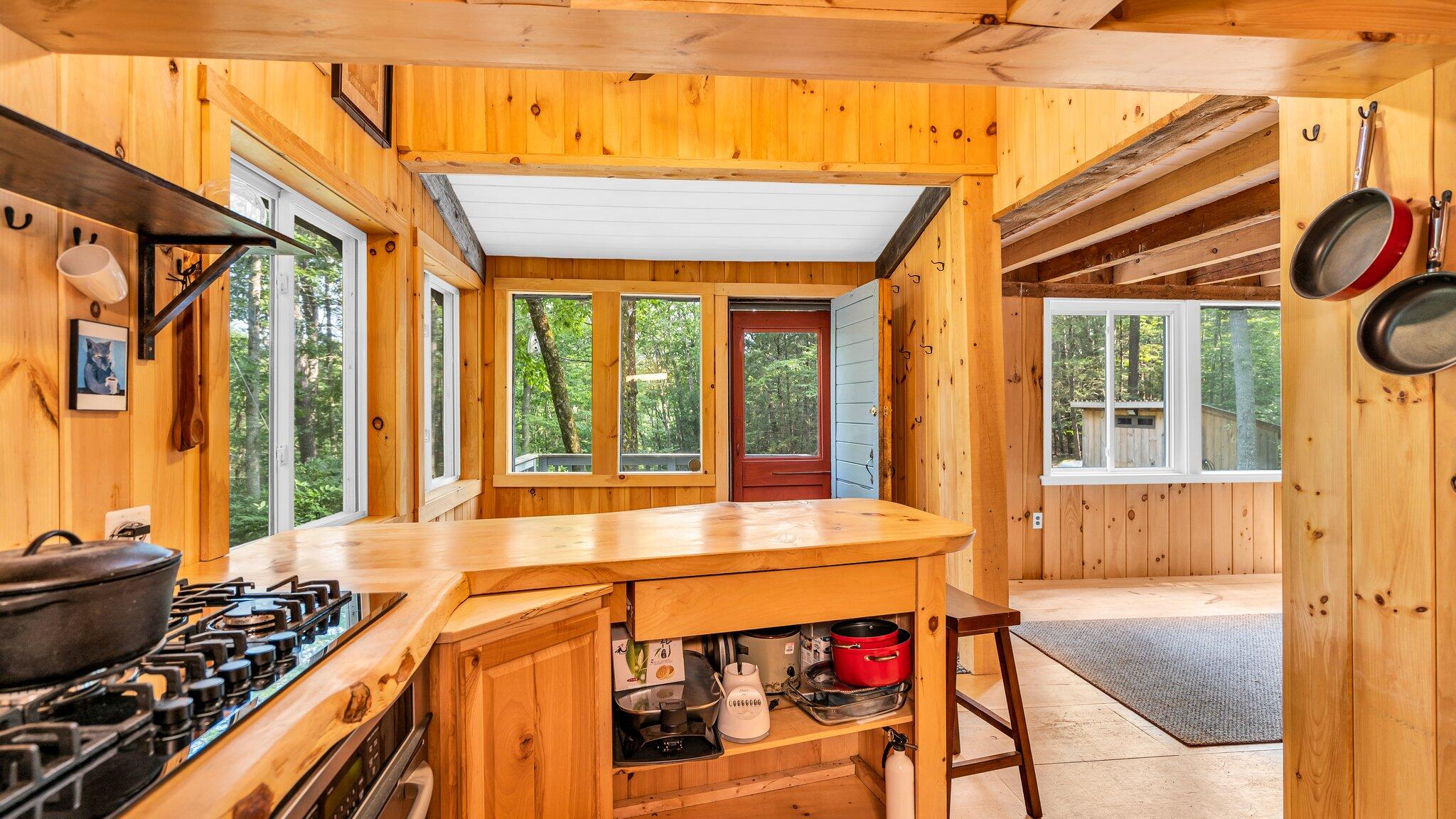 12 John Walker Farm Road Woolwich, ME 04579 - Photo 11 of 33 13-web-or-mls-DSC02009