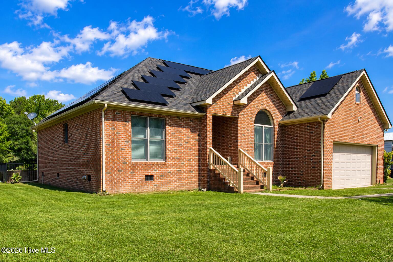 145 New Road Windsor, NC 27983 - Photo 2 of 41