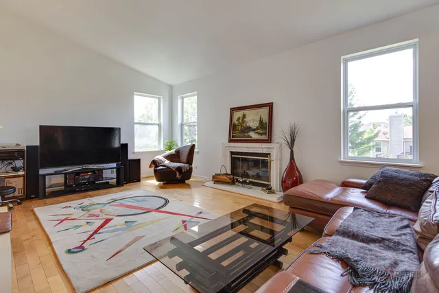 $409,900 | 2227 Trailside Lane, Wauconda, IL 60084