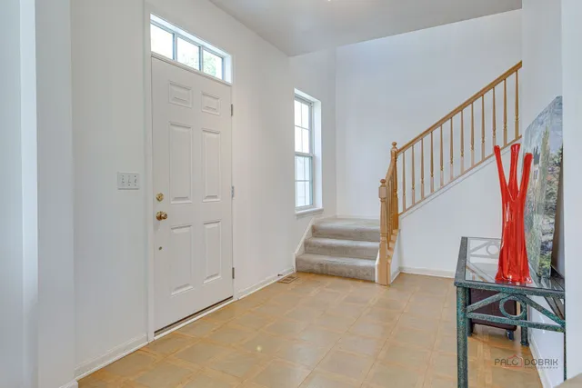 $409,900 | 2227 Trailside Lane, Wauconda, IL 60084