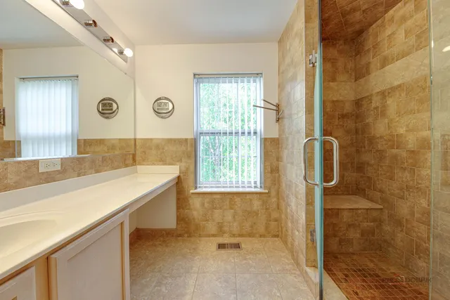 $409,900 | 2227 Trailside Lane, Wauconda, IL 60084