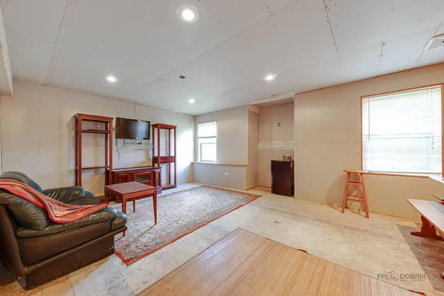 $409,900 | 2227 Trailside Lane, Wauconda, IL 60084