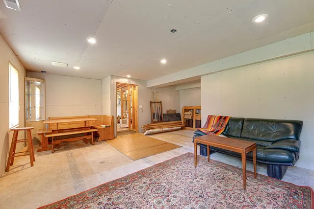 $409,900 | 2227 Trailside Lane, Wauconda, IL 60084