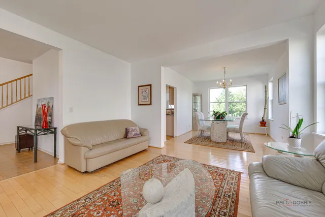 $409,900 | 2227 Trailside Lane, Wauconda, IL 60084