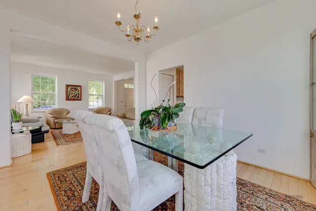 $409,900 | 2227 Trailside Lane, Wauconda, IL 60084