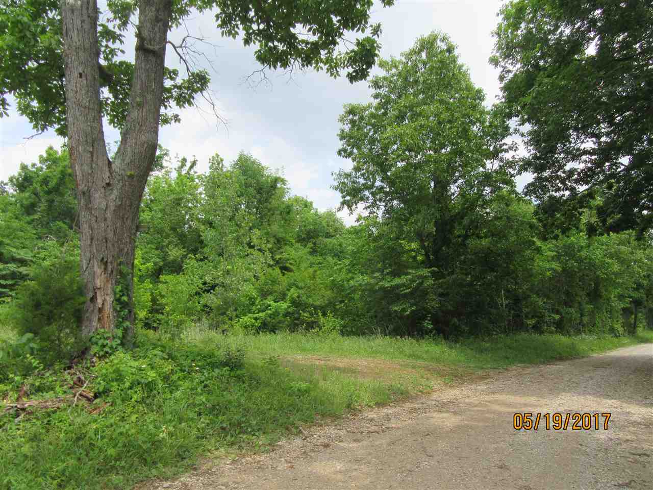 0 Tumbler Road Rome, IN 47574 - Photo 1 of 17 Gallery Image 1