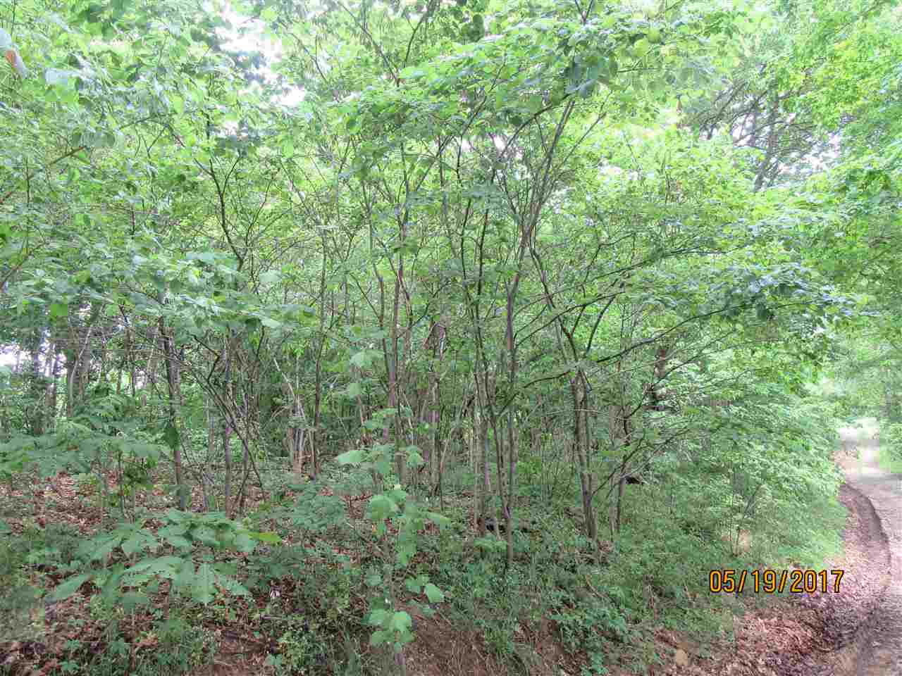 0 Tumbler Road Rome, IN 47574 - Photo 2 of 17 Gallery Image 2