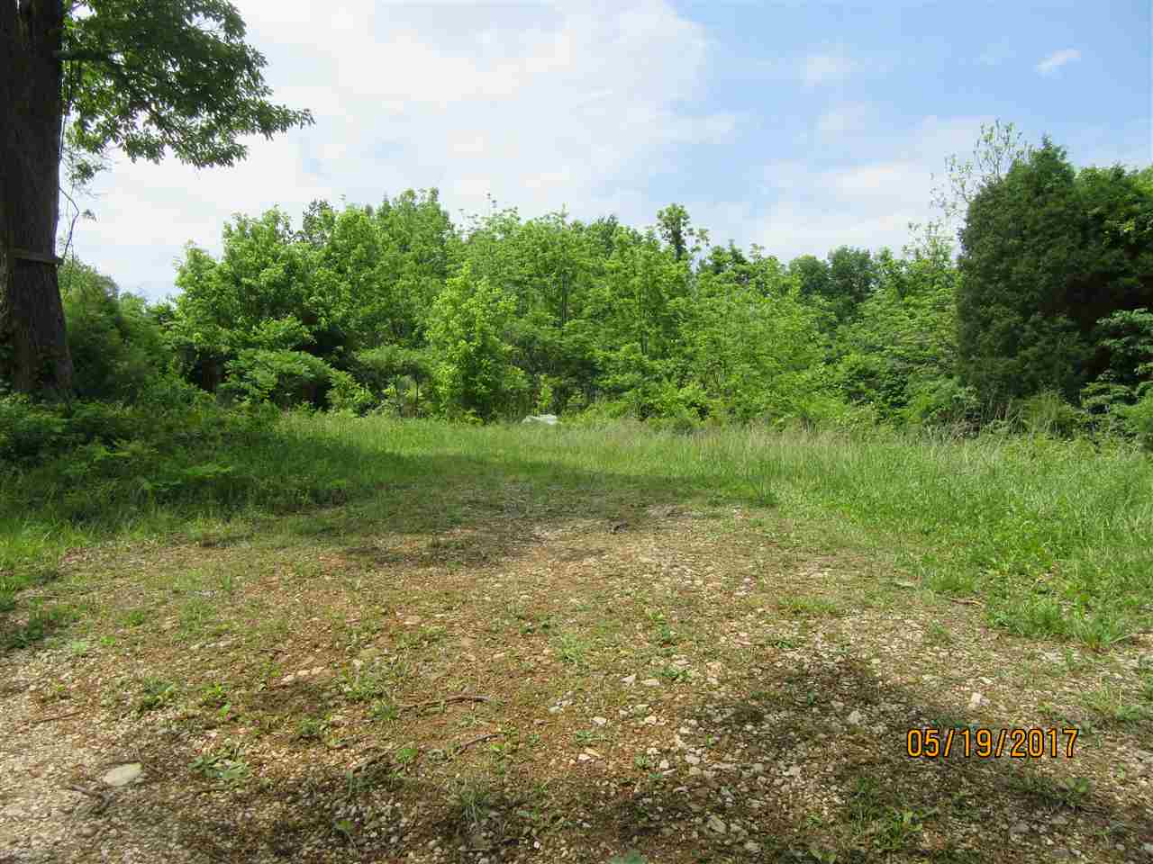 0 Tumbler Road Rome, IN 47574 - Photo 11 of 17 Gallery Image 11