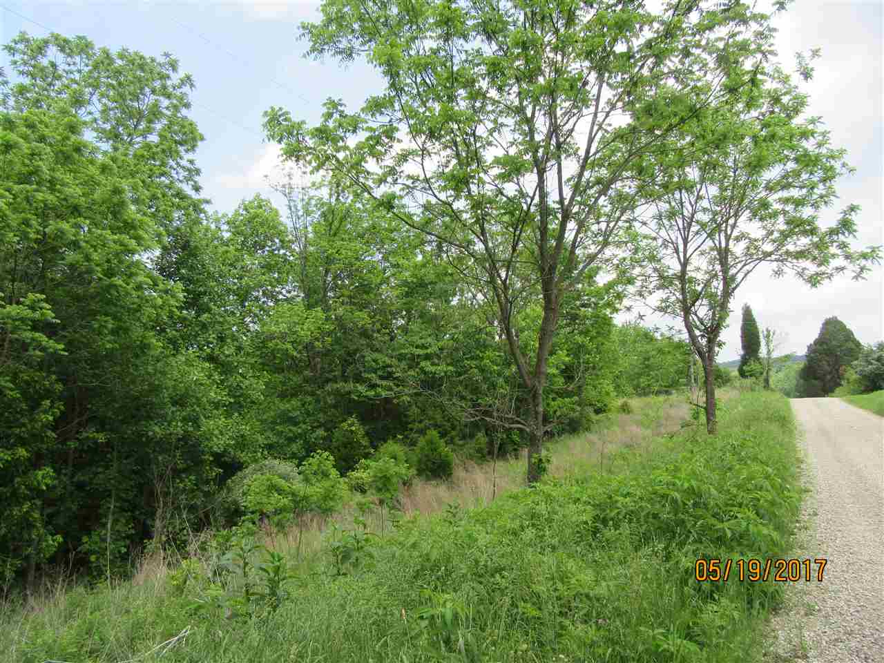 0 Tumbler Road Rome, IN 47574 - Photo 14 of 17 Gallery Image 14