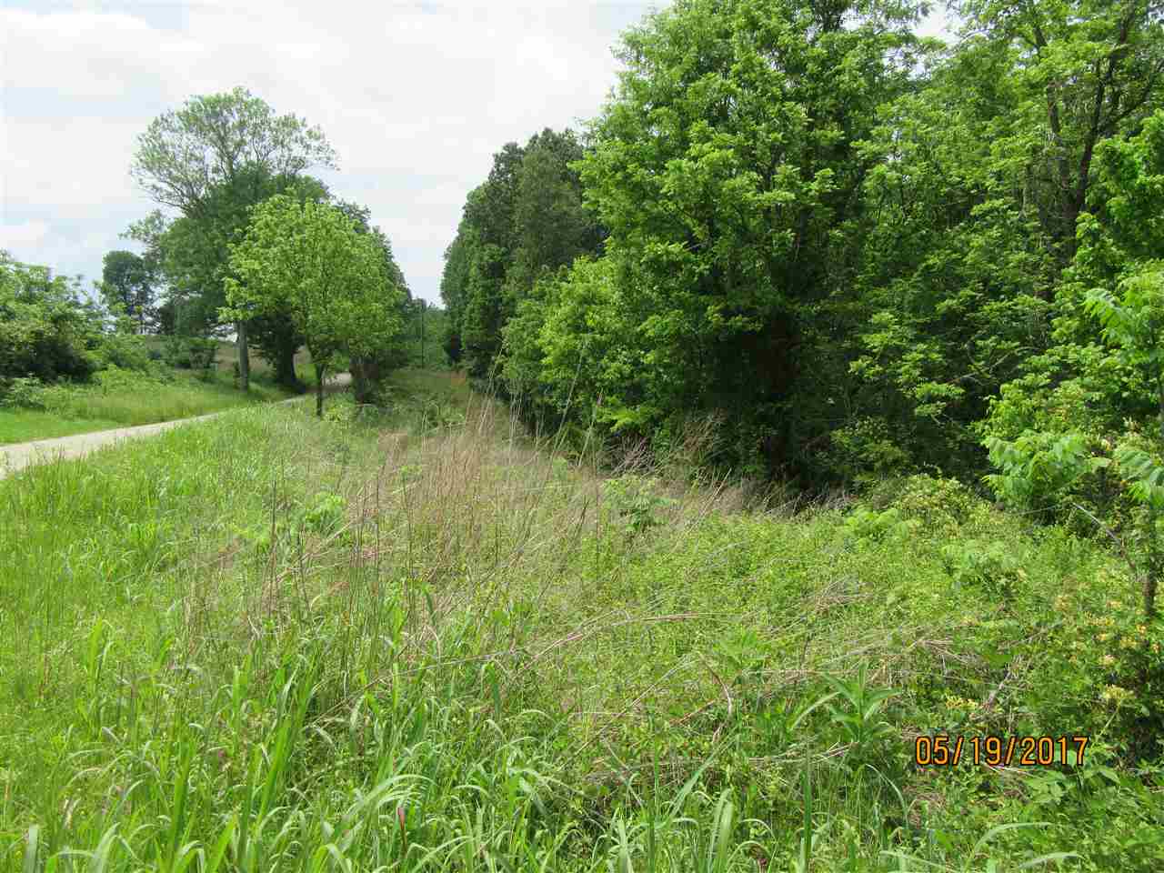 0 Tumbler Road Rome, IN 47574 - Photo 15 of 17 Gallery Image 15