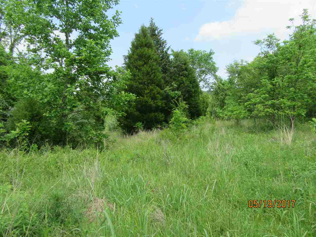 0 Tumbler Road Rome, IN 47574 - Photo 16 of 17 Gallery Image 16