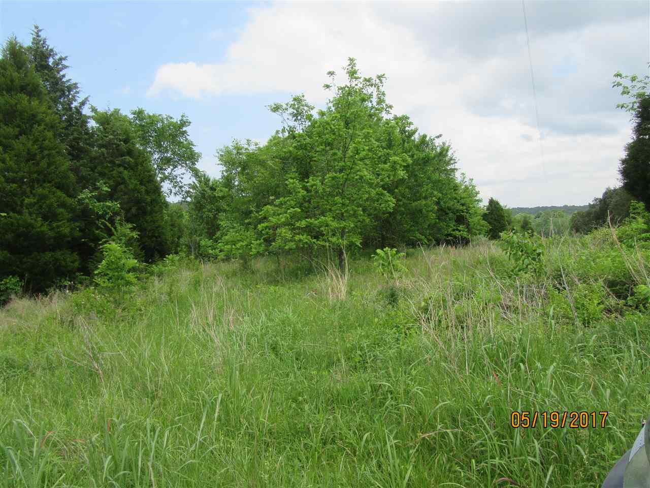 0 Tumbler Road Rome, IN 47574 - Photo 17 of 17 Gallery Image 17
