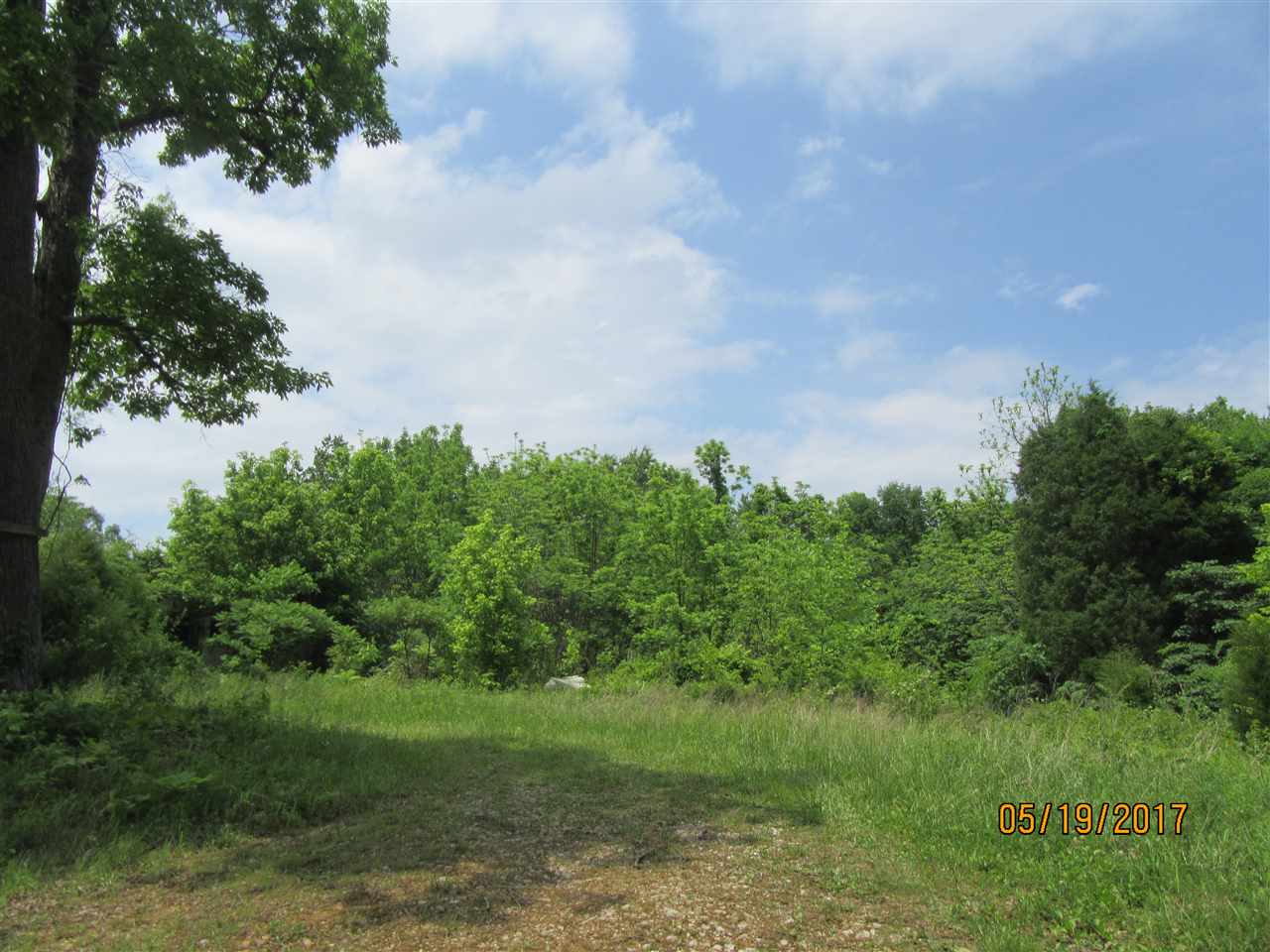 0 Tumbler Road Rome, IN 47574 - Photo 8 of 17 Gallery Image 8
