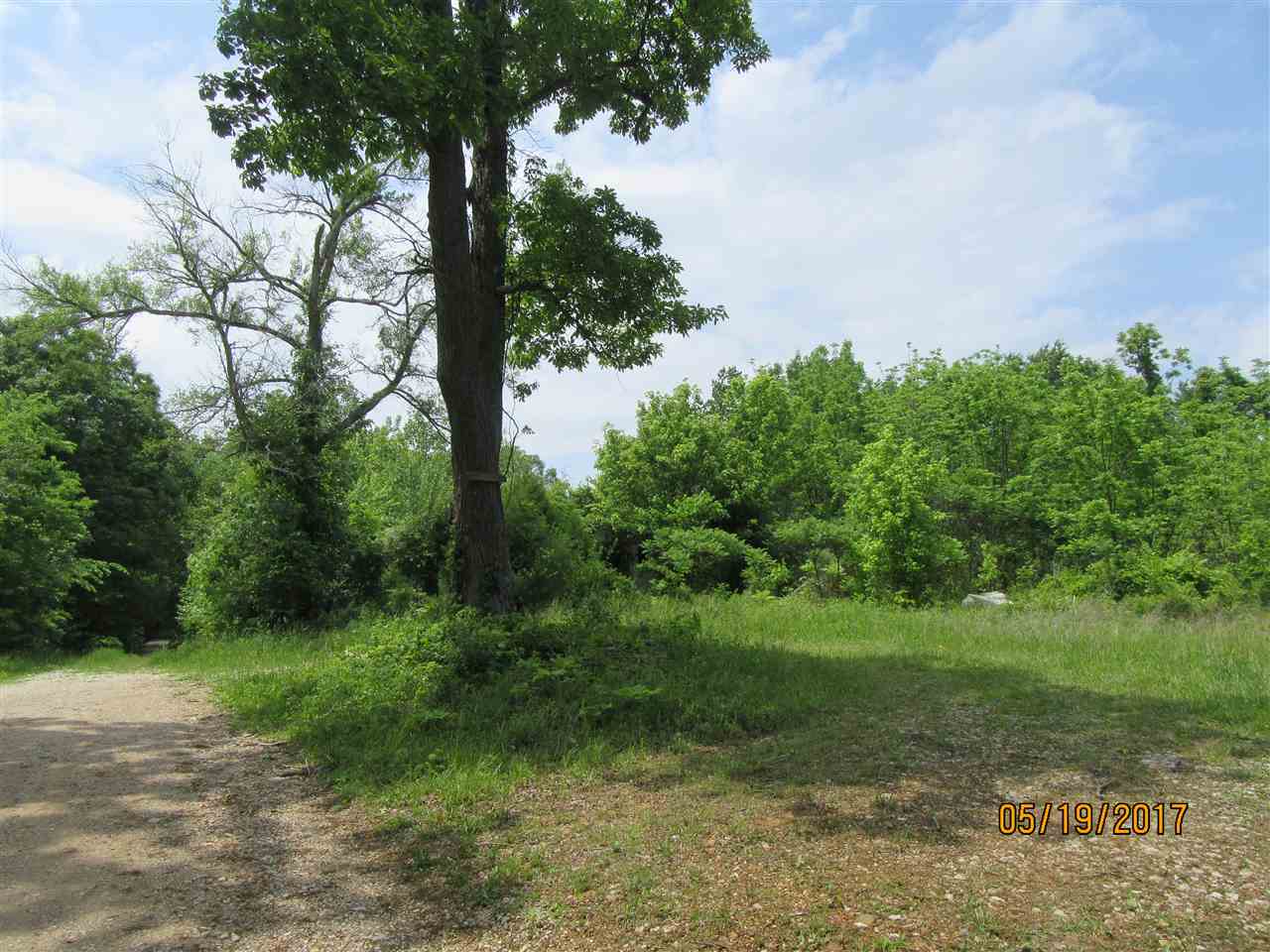 0 Tumbler Road Rome, IN 47574 - Photo 9 of 17 Gallery Image 9
