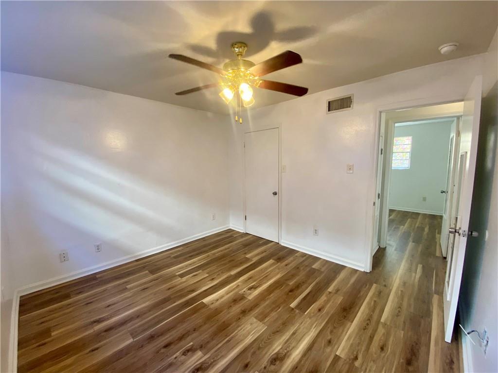 4801 Dauphine Street, Unit B New Orleans, LA 70117 - Photo 11 of 19