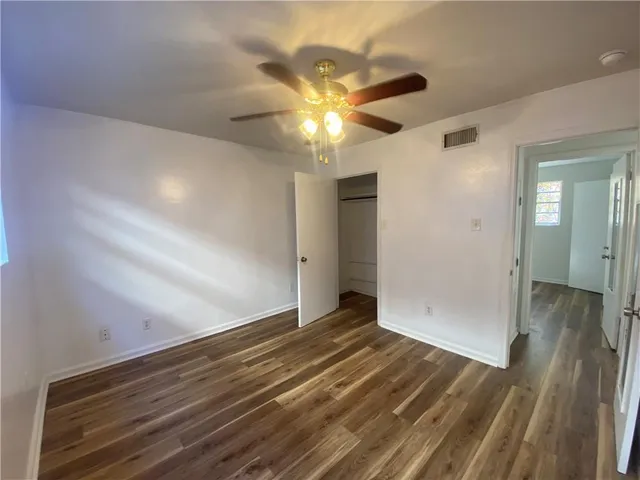 $1,200 | 4801 Dauphine Street, Unit B, New Orleans, LA 70117