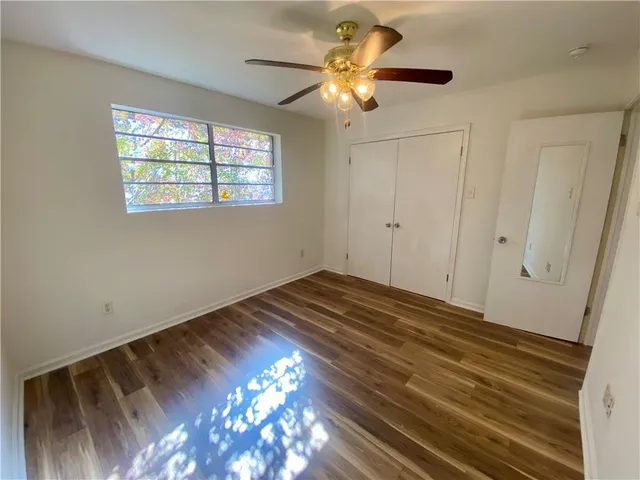 $1,200 | 4801 Dauphine Street, Unit B, New Orleans, LA 70117