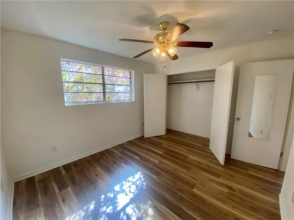 $1,200 | 4801 Dauphine Street, Unit B, New Orleans, LA 70117