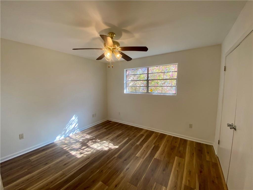 4801 Dauphine Street, Unit B New Orleans, LA 70117 - Photo 15 of 19