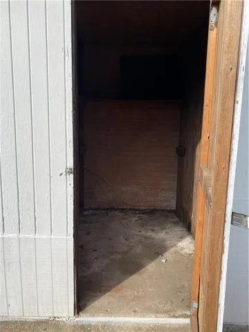 $1,200 | 4801 Dauphine Street, Unit B, New Orleans, LA 70117