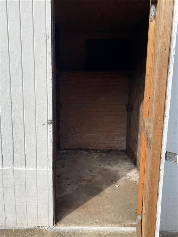 4801 Dauphine Street, Unit B New Orleans, LA 70117 - Photo 17 of 19