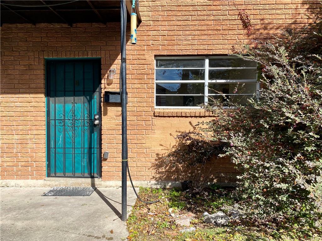 4801 Dauphine Street, Unit B New Orleans, LA 70117 - Photo 2 of 19